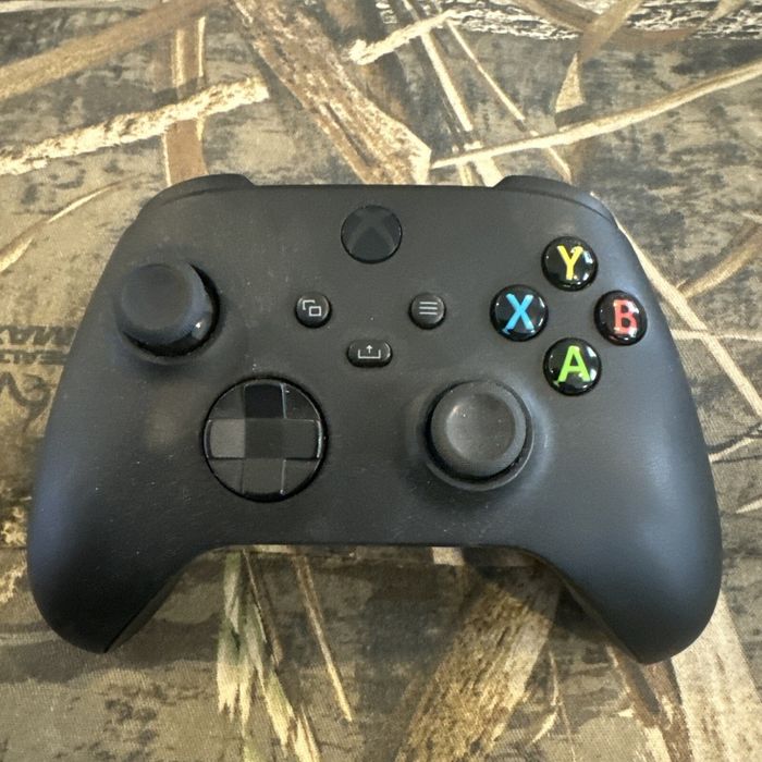 Controller Xbox series X/S