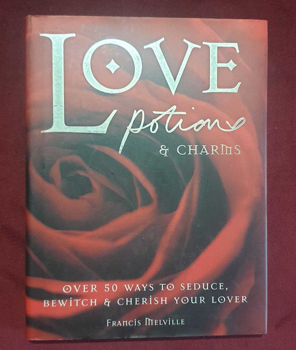 Любов, сексуалност, запознанства, тенденции, история [9 книги]