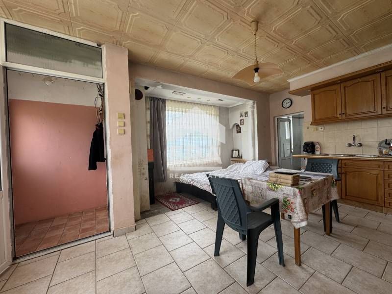 Продава се Парцел в с. Бабук, Област Силистра - 22180 кв.м за 6 €/кв.м - Снимка #7