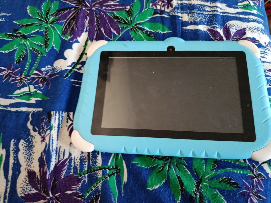 Дедски пеланшыт 8 256GB