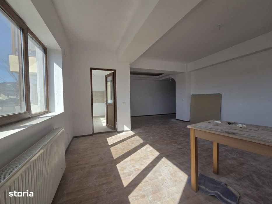 Apartament 3 camere de vânzare – Pantelimon, Str. Olimp nr. 8