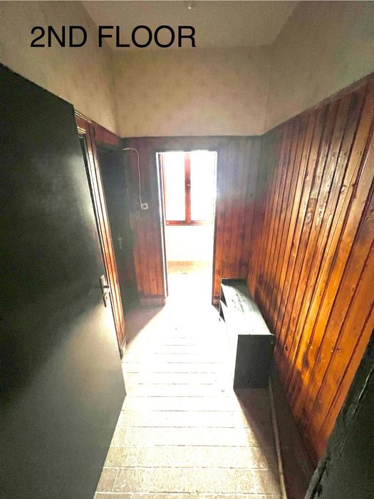 Продава се Къща в с. Слокощица, Област Кюстендил - 500 кв.м за 160 €/кв.м - Снимка #20