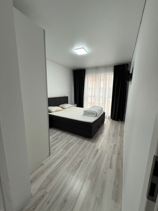 Inchiriere apartament