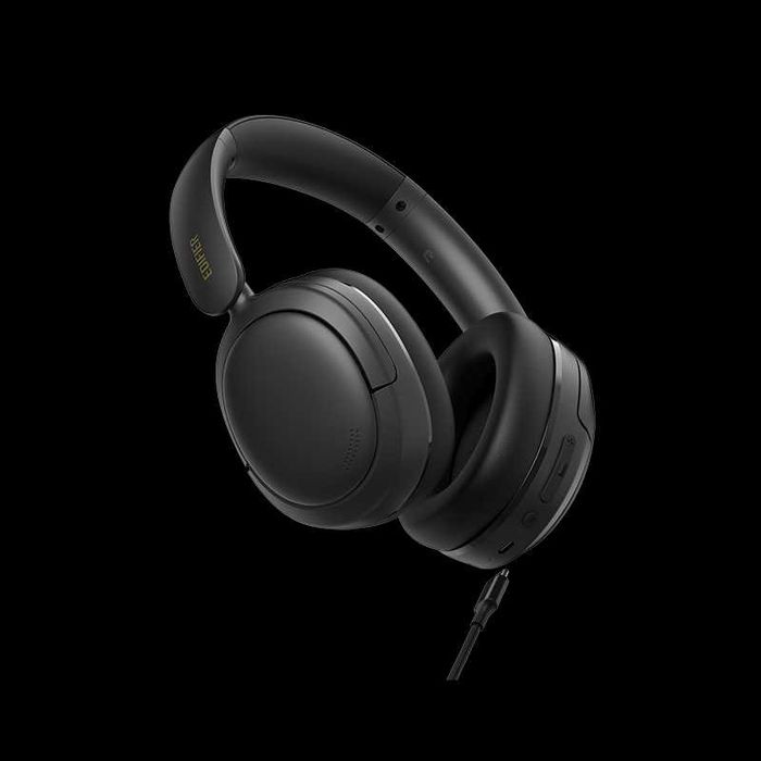 Edifier W800BT SE  Беспроводные полноразмерные наушники