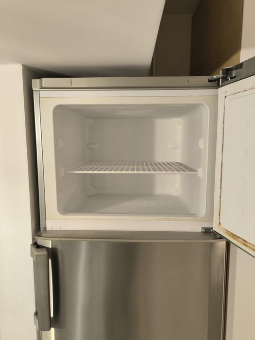 Frigider Beko 1,75 cm inlatime * 60