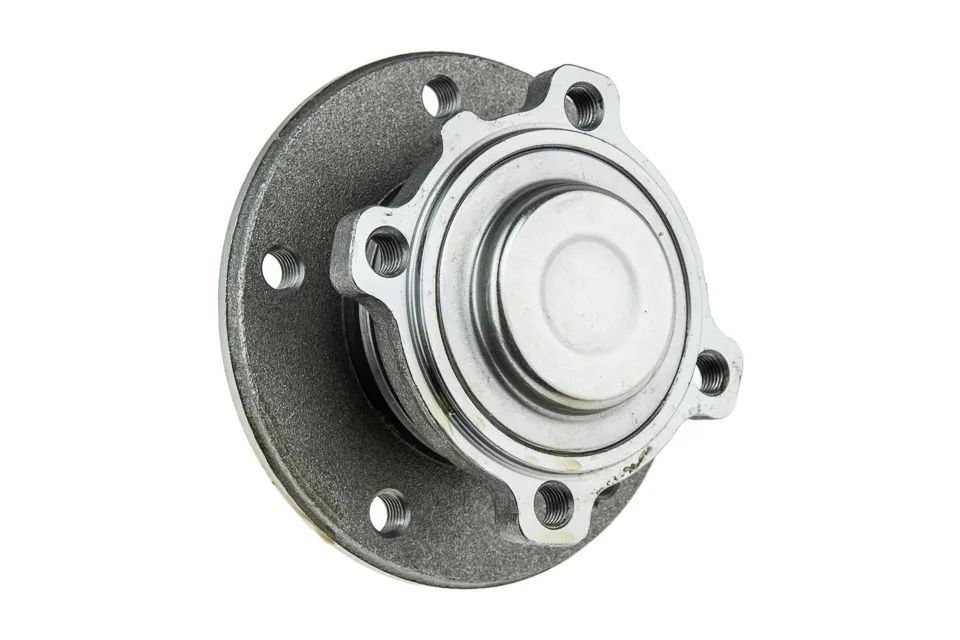 butuci rulmenti roata fata bmw seria 3 e90 e91 e92 e93 seria 1 Z4 E89