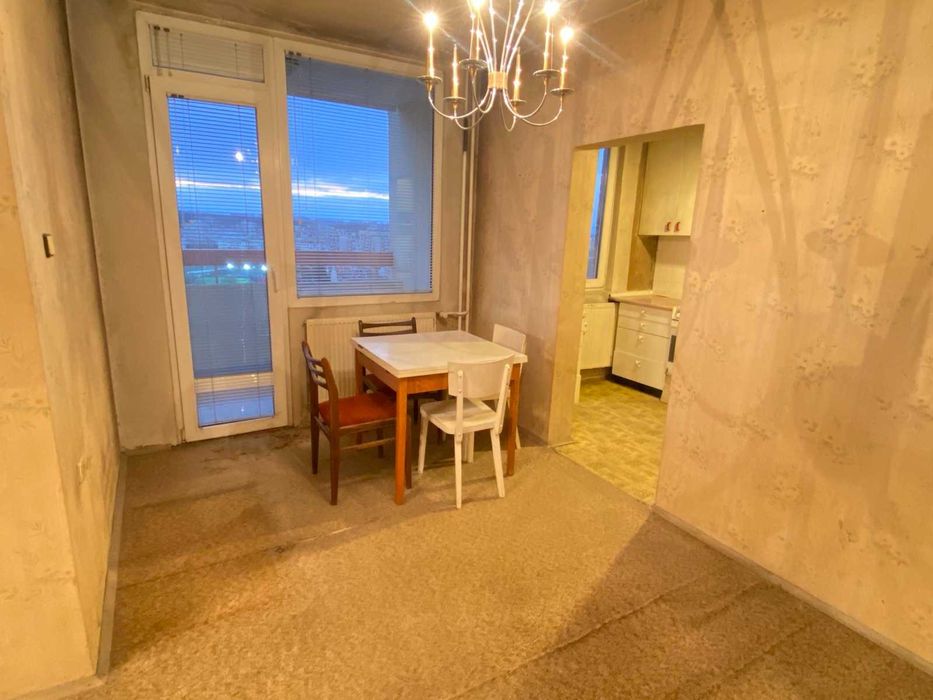 Продава се Тристаен апартамент в София, Зона Б-19 - 110 кв.м за 2637 €/кв.м - Снимка #3