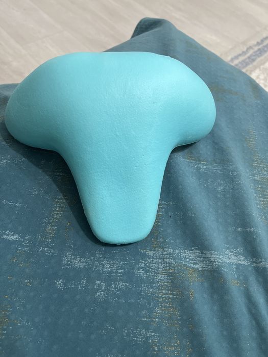 Массажер для шеей