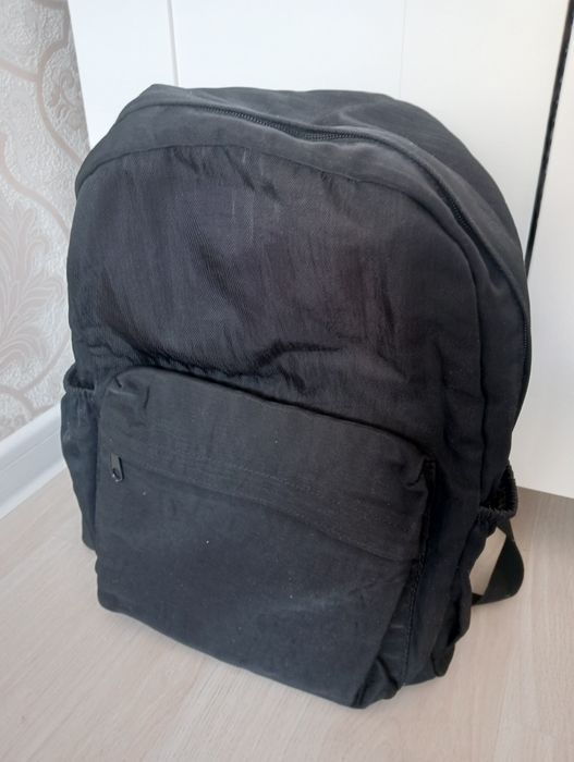 Рюкзак универсальный