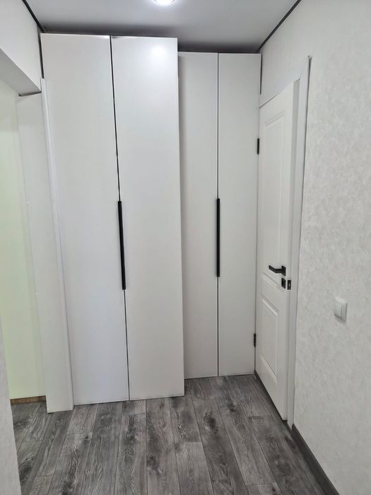 Сдам квартиру на длительный срок