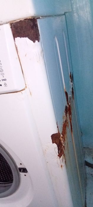 Продам стиральная машинка