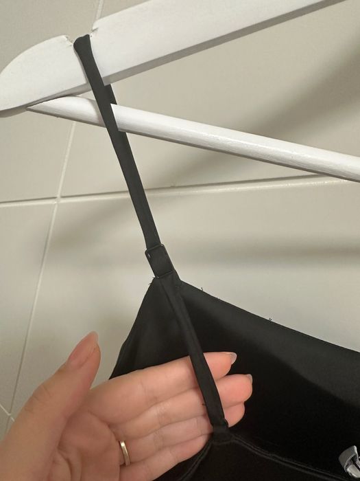 Calvin Klein Jeans рокля