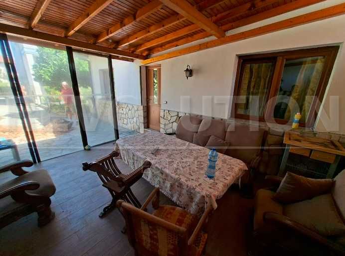 Продава се Къща в Дупница - 248 кв.м за 718 €/кв.м - Снимка #22