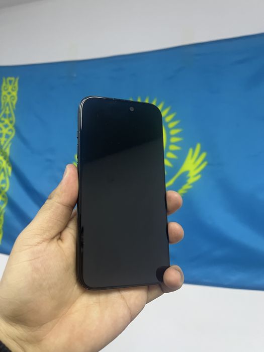 Iphone 15 256GB , Айфон 15 256ГБ