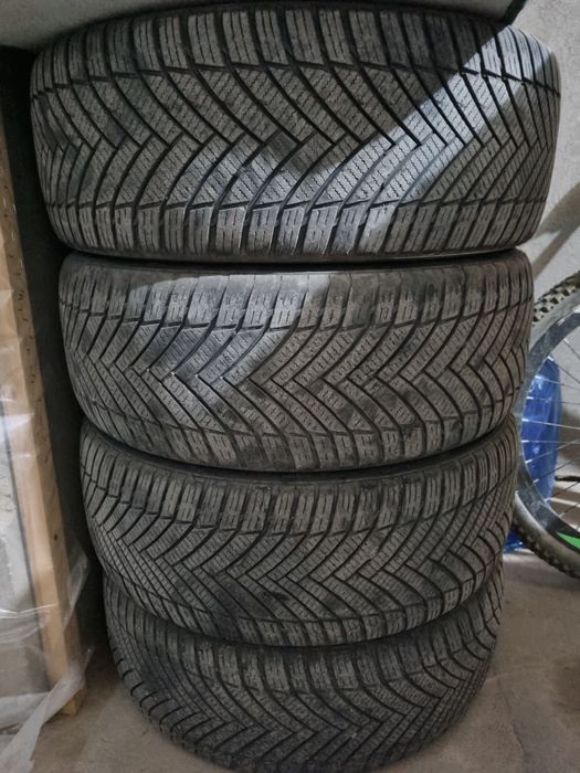 Saka diska avtoshina