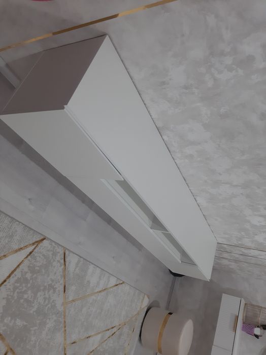 Тумба под Телевизор