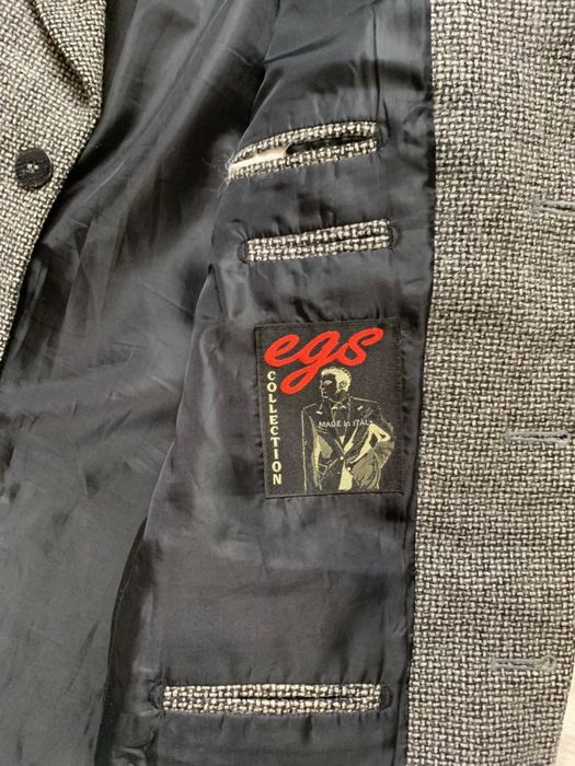 Мужская одежда (костюм и пиджак)