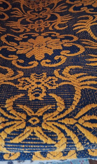 Покривала за спалня