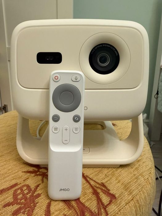 JMGO N1 Air Super Light