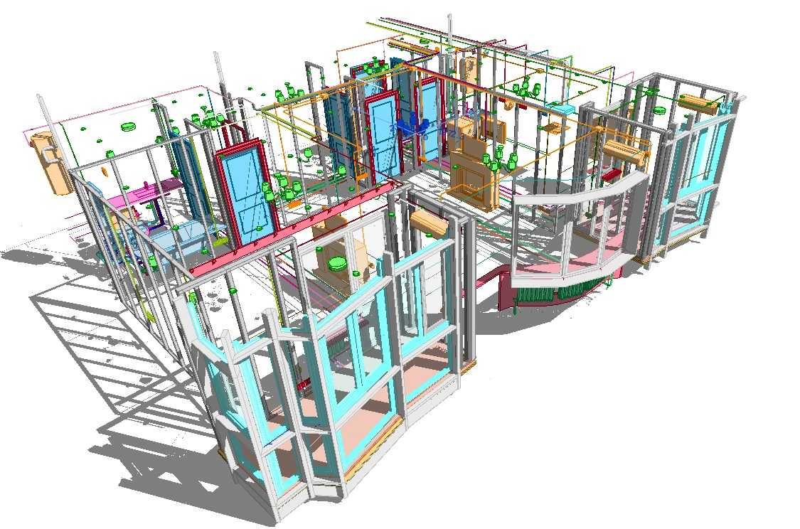 Bim проектирование что это. BIM моделирование. Эксплуатационная BIM модель. BIM проектирование. Проектирование проекты BIM.