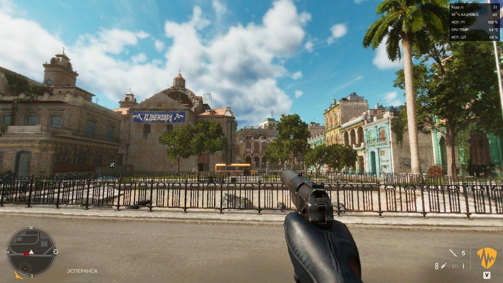 Продаю мощную видеокарту RX 570 4GB DDR5 для игр и работы!