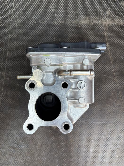 EGR DENSO MAZDA CX-5 175кс. 2.2
