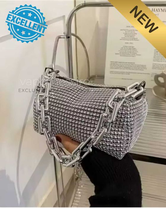 Vape Geanta Plic Dama plus Geanta plic !50,000 Puffuri  Magic