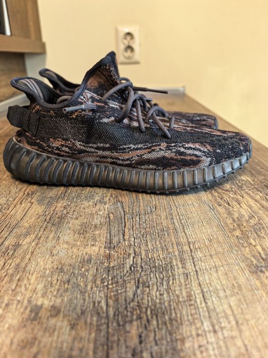 Adidas yeezy boost 350 v2