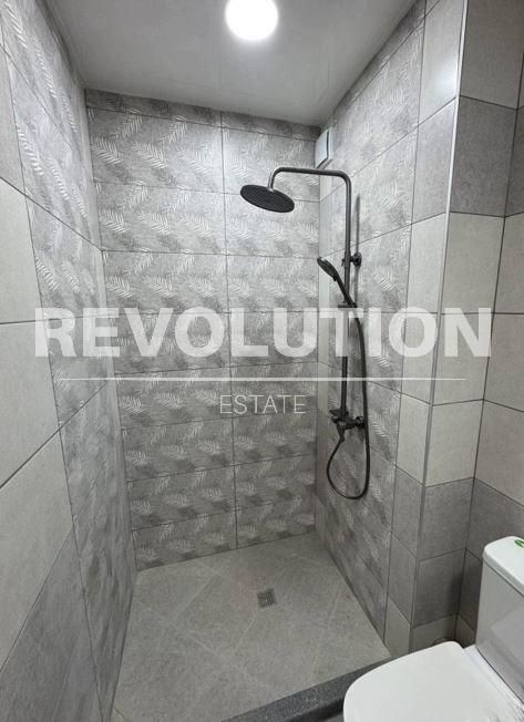 Тристаен апартамент в района на Изгрев!