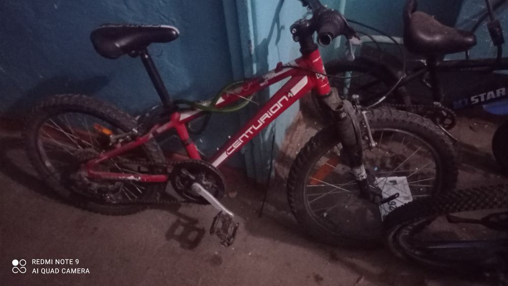 Продам или обмен