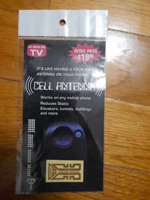 Cell Antenna антенна для улучшения связи