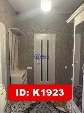 1x Premium kvartira Srochno ijaraga beramiz K1923