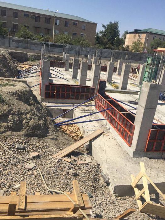 Опаловка янги сотувда