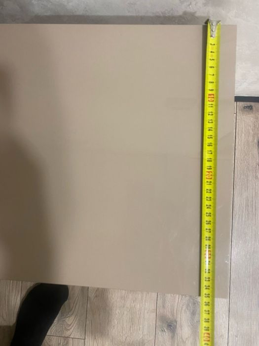 Тумбочки прикроватные