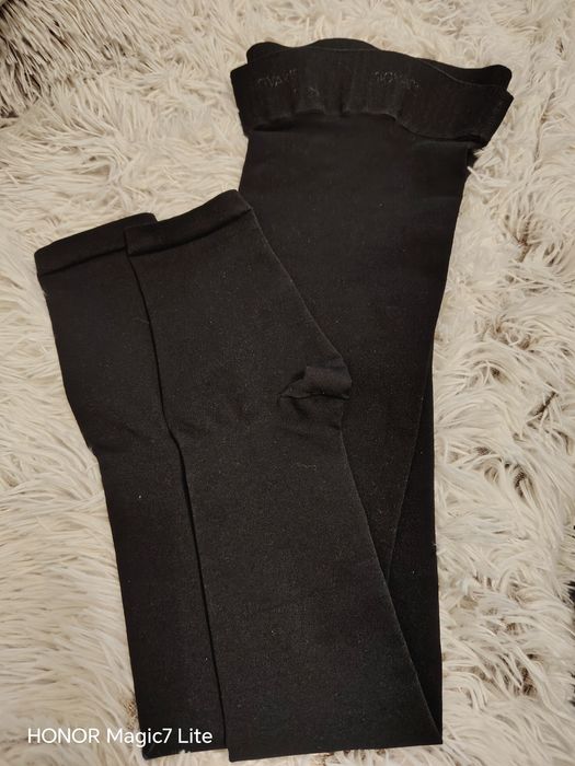 Ciorapi compresivi Sigvaris