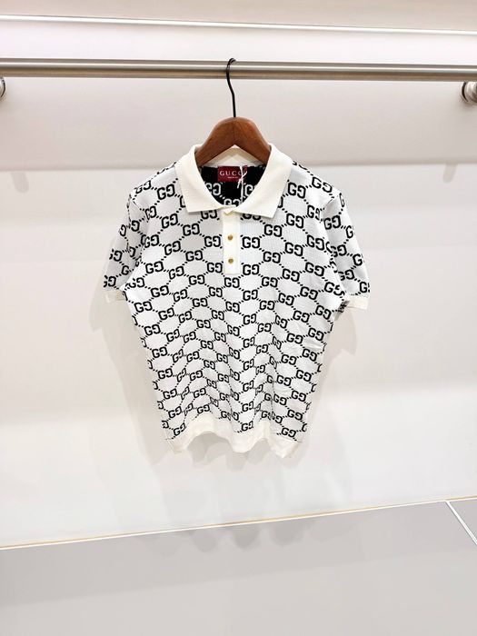 Мъжки тениски различни модели