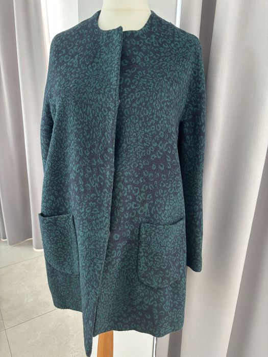 sandro h&m s.Oliver batibaleno cyrillus zara