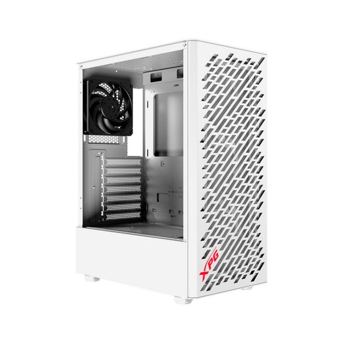 Мощный Игровой RTX 4060Ti / i5 12400