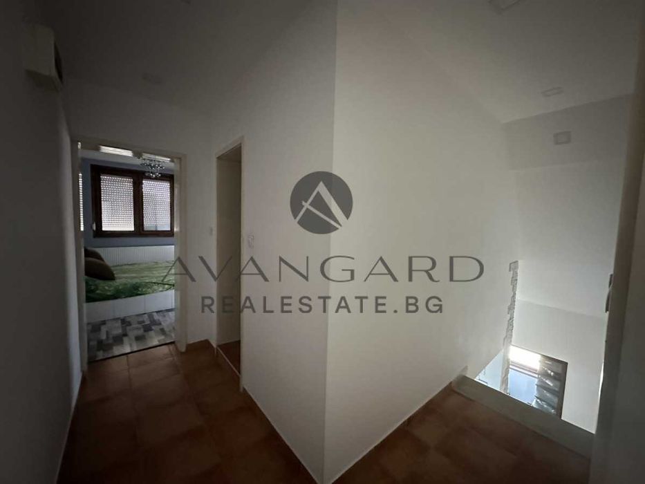 Продава се Мезонет в Пловдив, Център - 149 кв.м за 2819 €/кв.м - Снимка #13