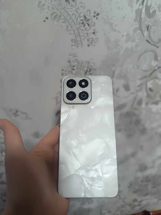 Honor x7 c  sotiladi