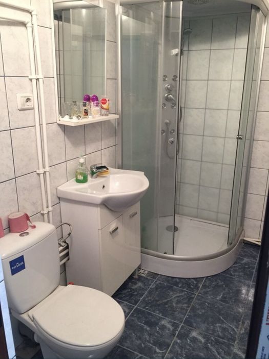 Decomandat, 4 camere - Murfatlar