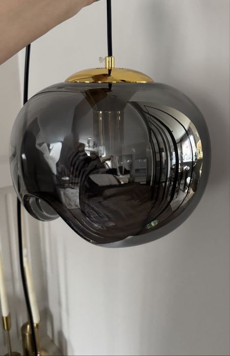 Подвесы , люстра