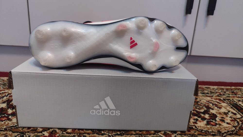 Бутсы Adidas Copa