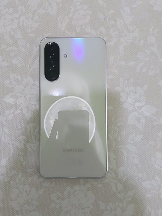 Samsung a36 5g 128 gb