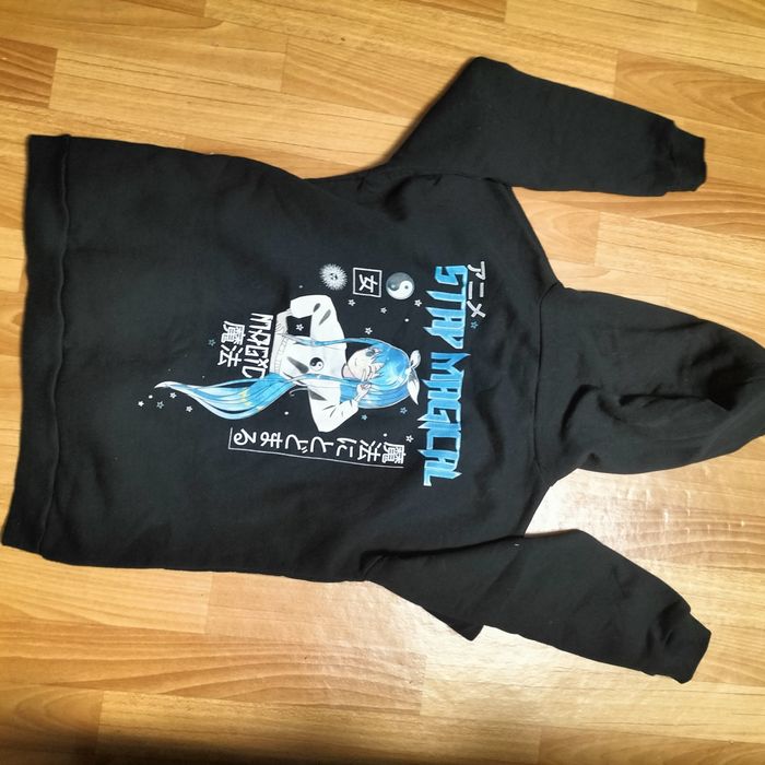 Продам детские вещи