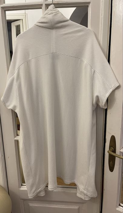 Cardigan superb Irina Schrotter  one size