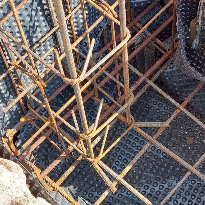 Груб строеж,изкопи,бетон,подпорни стени,бетони огради ,зидария