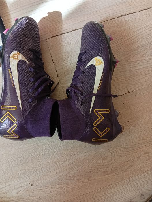 Бутонки 42 номер