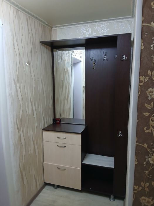 Сдам 1комн в Кжби