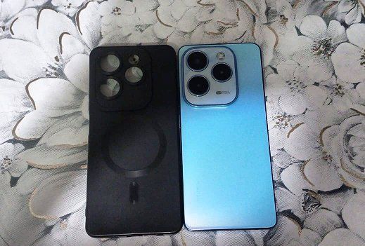 Infinix hot 40 продам телефон